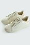 27974 Orthopedic Skin Material Water Resistant Men's Sports Shoes - 3
