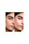 Forever Glow Maximizer - أحمر خدود سائل مرطب لامع فعال لمدة 24 ساعة مع مستخلص القزحية 11 مل - 3