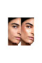 Forever Glow Maximizer - أحمر خدود سائل مرطب لامع فعال لمدة 24 ساعة مع مستخلص القزحية 11 مل - 3
