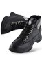 23K310-17-15 Full Orthopedic Daily Women's Boots Shoes Sports Boots