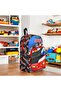 Kindergarten Nursery Daily Use Boys Backpack Waterproof Water Bottle 2 Compartments Preschool - 7