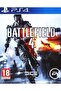 Ps4 Battlefield 4