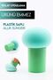 Set of 4 Multi-Purpose Boxed Sponges - 3