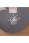 (G)kontes Bride's Crown and Hair Accessory