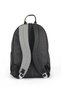 03846 School bag junior high school high school student bag BLACK - 4