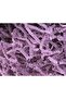 Zigzag Cropped Paper – Lilac – 100gr Box Decoration – Cropped Zigzag Z Paper