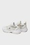 Thick Sole Retro Model Tennis Water-Mesh Sneaker Shoes YW0YW0089102Y SHOES - 3