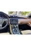 Volkswagen Passat Cc Sideboard Black, Trims Dark Oak Color Torpedo Sideboard Mahogany Finish - 2