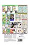 4 Pieces Children's Puzzle - Children's Puzzle Adventure Time 30 Pieces - 6