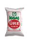 %46 ÜRE 5 KG - 2