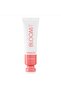 Bloom It Krem Allık 283