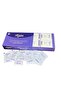 Yosun Peeling Seti