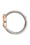 JC1L249M0065 Model Women's Wristwatch - 2
