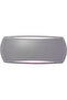 FRANCY SMART PACK GREY OPAL E27 tavan lambası. - 2