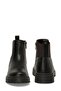 Sophia 4Pr Brown Women's Boots - 5