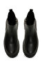 Sophia 4Pr Brown Women's Boots - 4