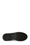 Sophia 4Pr Brown Women's Boots - 6
