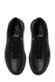 106139 .M 4Pr Black Men's Comfort Shoes - 4