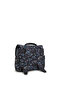 Codie S - Small Backpack - 2
