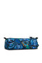 Freedom Medium Size Pen Holder - Stylish and Comfortable Design - 2