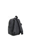 Faster Backpack for Kids - 2