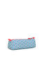 Freedom Medium Size Pen Holder - Stylish and Comfortable Design - 2