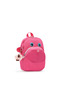 Faster Backpack for Kids - 4