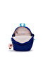 Faster Backpack for Kids - 3
