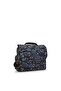 Codie S - Small Backpack - 4