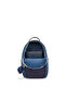 Seoul S - Small Backpack - 3