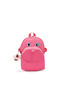 Faster Backpack for Kids