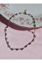 Erika Butterfly Necklace
