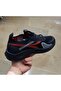 Men's Ultra Light Phylon Sole Orthopedic Sneaker Sports Shoes - 7
