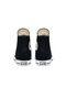 M9160C Women's Shoes M9160C Black - 6