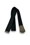 Palaska Tactical Belt - Metal Buckle - 3