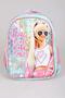 Licensed First Handbag Loft Strong - 2