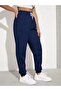 2-Pack Unisex Sweatpants - 3