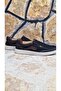 Nubuck Leather Men's Shoes Daily Casual - 5