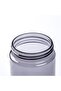 024-01-GRey 710ML TRiTAN Water Bottle - 3