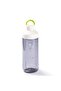 024-01-GRey 710ML TRiTAN Water Bottle