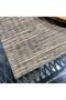 Rossa American Service 4-Piece Straw Colored 30*45 - 4