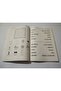 English Activity and Puzzle C2 - English Vocabulary Teaching Puzzle Book - 4