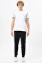 Men's T-Shirt M20452 71394