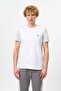 Men's T-Shirt M20452 71394 - 5