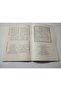 English Activity and Puzzle C2 - English Vocabulary Teaching Puzzle Book - 8