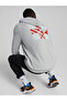 FtblCore Fan Hoodie - 2