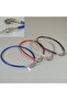 Bicycle Lock Combination - 2