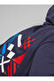 FtblCore Fan Hoodie - 4
