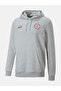 FtblCore Fan Hoodie - 7