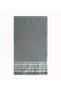 Limira 5-Pack Multi-Colored Dowry Kitchen Towel 30X50 2263 - 5